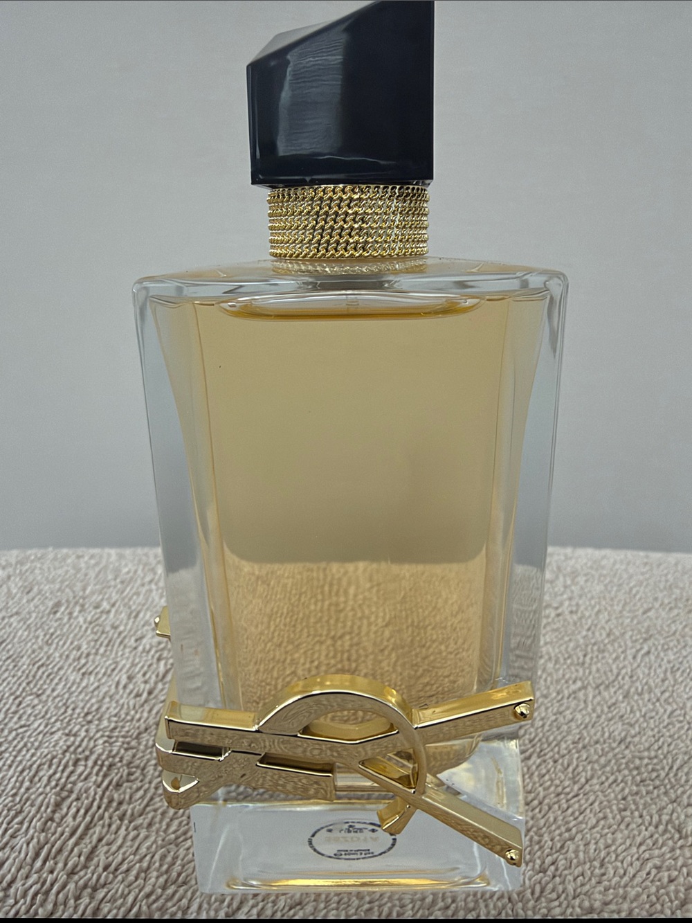 YSL LIBRE - Picture 1 of 6